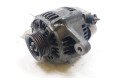 Генератор 3140080G10   Suzuki Swift