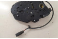 Замок багажника 2K0827201Q    Volkswagen Caddy 2004 - 2010 года