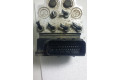 Блок управления АБС 51703571, 51703571   Lancia Ypsilon