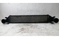Интеркулер  A2035000400, INTERCOOLER   Mercedes-Benz C W203 2.7