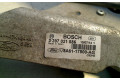 Механизм стеклоочистителей (трапеция)  3397021586, 3397021586   Ford Fiesta 