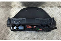 Přístrojová deska  BMW 2 F22 F23 2018 BMW218, 9379965  