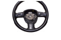 Volant Audi A6 S6 C6 4F 2007 4F0124A, 4F0419091AQ  