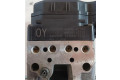 Блок АБС 4454042100, 8954142220   Toyota  RAV 4 (XA30)  2006 - 2016 года