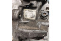 Vstřikovač 059130755ah   Audi A6 Allroad C6     