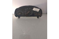 Панель приборов 5041058   Saab 9-3 Ver1       