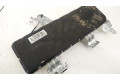 Подушка безопасности двери A2098601305, 30342725A   Mercedes-Benz CLK A209 C209