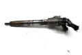 Комплект жиклеров (форсунок) 0445110955   Peugeot Partner III