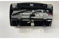 Přístrojová deska  BMW 1 E82 E88 2008 9193751  