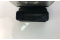 Jednotka ABS 31329137   Volvo V60 2012