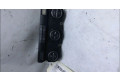 Блок управления климат-контролем 1K0907044BR, 1K0907044BR   Volkswagen Golf Plus