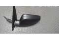 Зеркало электрическое        Opel Meriva A  2003 - 2010 года   