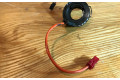Подрулевой шлейф SRS SRS2PIN, 34345001   Peugeot 605