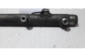 Vstřikovací lišta 0445216002   BMW 5 E39     