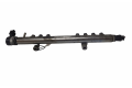 Vstřikovací lišta 0445215025, 30777759   Volvo V60    D5204T3 