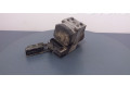Jednotka ABS 0265220694, 0265220694   Citroen Jumper 2006