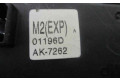 Модуль управления BSM 91802M2200, 01196D   KIA Joice    