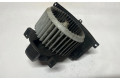 Вентилятор печки    7L0820021L, 31608970   Volkswagen Touareg I