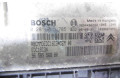Řídící jednotka 9658556880, 9658556880   Alpine C2 2005