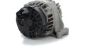 Генератор 52003527, N0-0144Z   Alfa Romeo Mito      