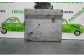 Блок управления коробкой передач 7700874433G, YB002530   Renault Safrane