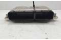 Řídící jednotka 4D0906560CF   Audi A8 S8 D2 4D 2001