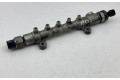 Vstřikovací lišta 894580050   Toyota Auris 150     