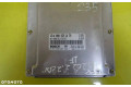 Řídící jednotka A0001531479, 0281010223   Mercedes-Benz C W202 1998