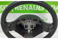 Volant Peugeot 207 2007 4109GX, 4109GX  