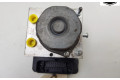 Jednotka ABS 445400H070, 0265261010   Peugeot 108 2016