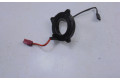 Lenkwinkelsensor Airbagschleifring Wickelfeder 9619490480, 9619490480   Citroen ZX
