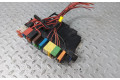 Блок предохранителей A0325458432, 0325458432   Mercedes-Benz CL C215    