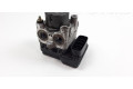 Jednotka ABS 4451042080, 8954142050   Toyota RAV 4 (XA20) 2004