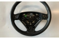 Volant Volvo S60 2005 14926, 14926  
