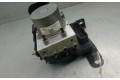 Jednotka ABS 9830315580, 87BLFG2720494   Peugeot Rifter 2019