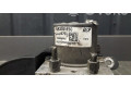 Блок АБС 95226753   Chevrolet  Spark M100, M150  1998 - 2005 года