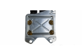 Блок подушек безопасности ML3T14B321, ML3T14B321AD   Ford F150