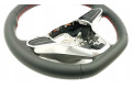 Volant Volkswagen ID.4 2020 nan, CZARNY  