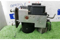 Jednotka ABS A0034319012, 0265202436   Mrcedes-Benz E AMG W210 2000