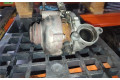  Турбина Mazda MX-3  753420, 3021450031   для двигателя DVY6      