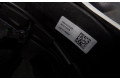 Volant Dacia Logan II 2017 484005093R, 484005093R  
