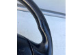 Volant Audi A6 S6 C4 4A 1997 8D0880201H01C, 4B0124A  