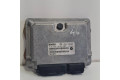 Блок управления двигателя P56041587AA, 28SA4005   Jeep Grand Cherokee (WJ)