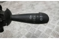 Переключатель дворников E10670224, 681727470B   Renault Sandero I