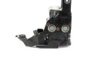 Jednotka ABS 6Q0698117A   Volkswagen Polo 2002