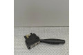 Ручка стеклоочистителей 33779503, 96265116ZL   Peugeot 106