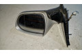 Zpětné zrcátko  Hyundai i40 2014  023589  