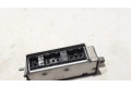 Блок подушек безопасности 9224275   BMW 5 GT F07