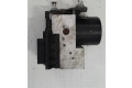 Jednotka ABS 0265217401   Mrcedes-Benz E W210 1995