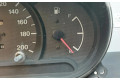 Přístrojová deska  Hyundai Accent 2000 94003-251400, 000104-0129  